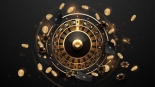 Finding New Angles on migliori casino online Platforms