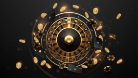 Finding New Angles on migliori casino online Platforms