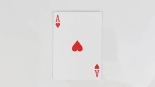 Simple Ways to Review Singapore online casino Before Playing For smarter platform comparisons