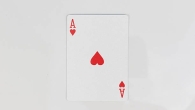Simple Ways to Review Singapore online casino Before Playing For smarter platform comparisons