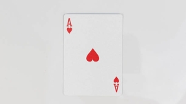 Simple Ways to Review Singapore online casino Before Playing For smarter platform comparisons