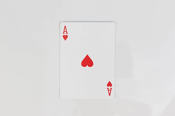 Simple Ways to Review Singapore online casino Before Playing For smarter platform comparisons