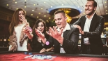 Explore Online Casino Rankings and Their Evaluation Methods